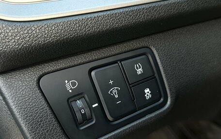 Hyundai Solaris II рестайлинг, 2020 год, 1 580 000 рублей, 8 фотография