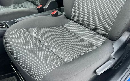 Volkswagen Polo VI (EU Market), 2021 год, 1 591 700 рублей, 10 фотография