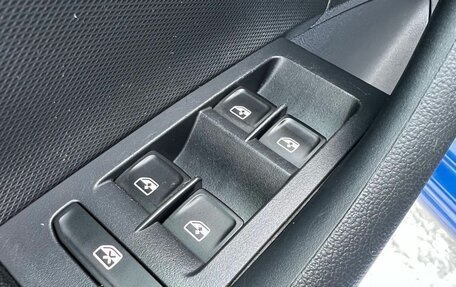 Volkswagen Polo VI (EU Market), 2021 год, 1 591 700 рублей, 12 фотография