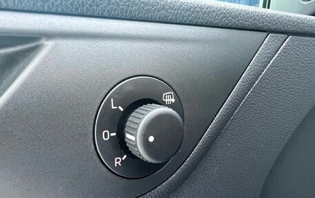 Volkswagen Polo VI (EU Market), 2021 год, 1 591 700 рублей, 13 фотография