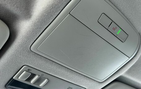 Volkswagen Polo VI (EU Market), 2021 год, 1 591 700 рублей, 19 фотография