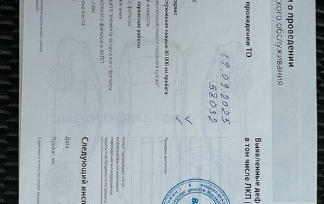 Volkswagen Polo VI (EU Market), 2021 год, 1 591 700 рублей, 21 фотография