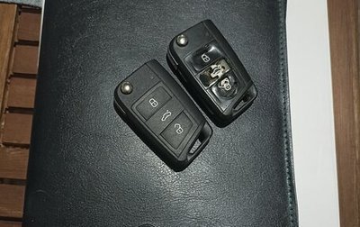 Skoda Octavia, 2014 год, 1 100 000 рублей, 1 фотография