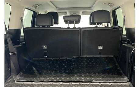 Haval H9, 2024 год, 5 048 010 рублей, 8 фотография