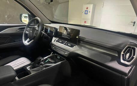 Haval H5, 2024 год, 3 662 010 рублей, 12 фотография