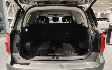 Haval H5, 2025 год, 4 058 010 рублей, 8 фотография