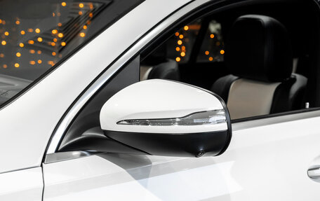 Mercedes-Benz GLE Coupe, 2025 год, 15 399 000 рублей, 8 фотография