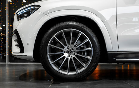 Mercedes-Benz GLE Coupe, 2025 год, 15 399 000 рублей, 9 фотография