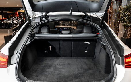 Mercedes-Benz GLE Coupe, 2025 год, 15 399 000 рублей, 6 фотография