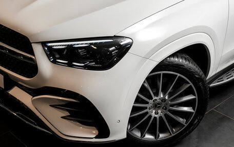 Mercedes-Benz GLE Coupe, 2025 год, 15 399 000 рублей, 7 фотография