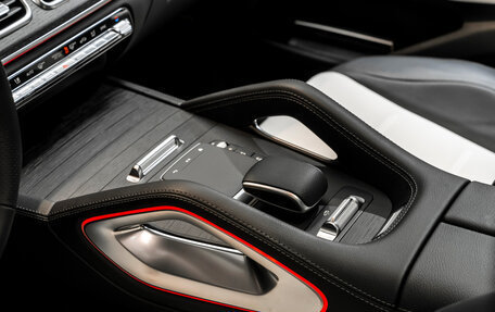 Mercedes-Benz GLE Coupe, 2025 год, 15 399 000 рублей, 18 фотография