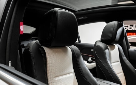 Mercedes-Benz GLE Coupe, 2025 год, 15 399 000 рублей, 21 фотография