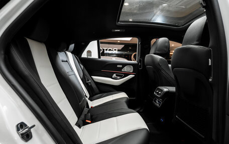 Mercedes-Benz GLE Coupe, 2025 год, 15 399 000 рублей, 24 фотография