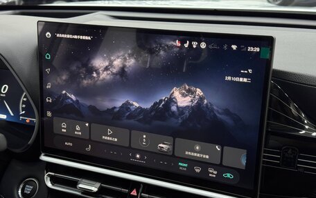 Toyota Highlander, 2025 год, 5 649 000 рублей, 12 фотография