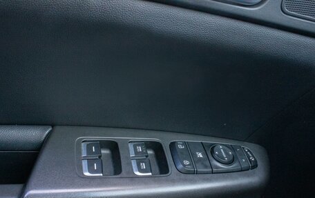 KIA Sportage IV рестайлинг, 2018 год, 2 299 000 рублей, 23 фотография