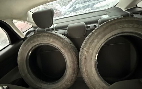 Ford Focus III, 2011 год, 435 000 рублей, 8 фотография