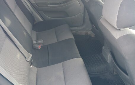 Chevrolet Lacetti, 2010 год, 320 000 рублей, 11 фотография