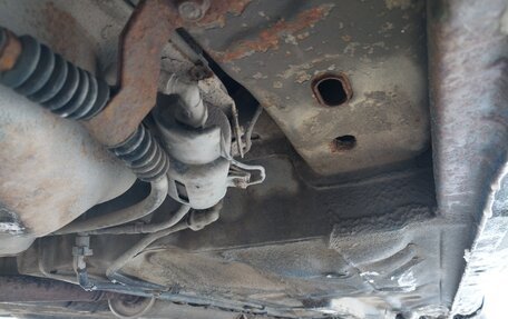 Chevrolet Lacetti, 2010 год, 320 000 рублей, 23 фотография