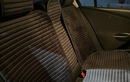 Volkswagen Passat B6, 2007 год, 565 000 рублей, 15 фотография