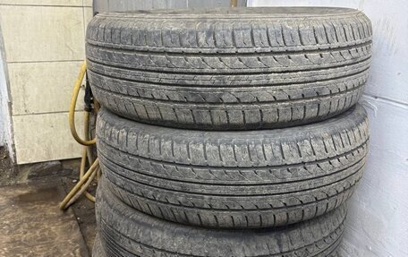 Renault Logan II, 2014 год, 485 000 рублей, 7 фотография