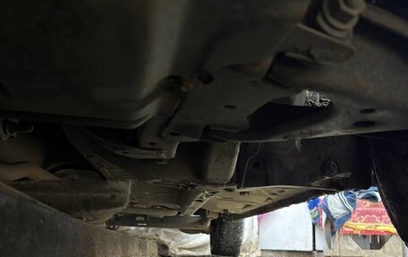 Renault Logan II, 2014 год, 485 000 рублей, 11 фотография