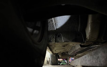 Renault Logan II, 2014 год, 485 000 рублей, 12 фотография