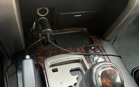 Toyota Land Cruiser 200, 2011 год, 2 850 000 рублей, 7 фотография