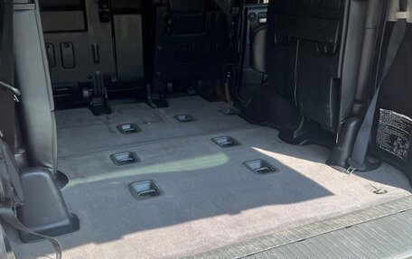 Toyota Land Cruiser 200, 2011 год, 2 850 000 рублей, 3 фотография