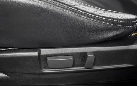 Mitsubishi Outlander III рестайлинг 3, 2007 год, 1 358 900 рублей, 19 фотография