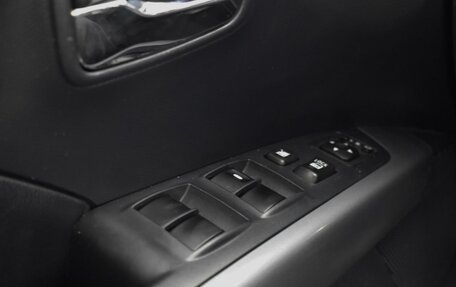 Mitsubishi Outlander III рестайлинг 3, 2007 год, 1 358 900 рублей, 20 фотография