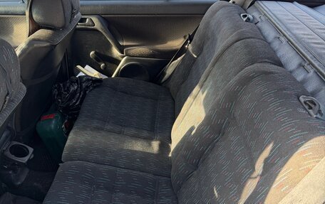 Volkswagen Golf III, 1998 год, 295 000 рублей, 3 фотография