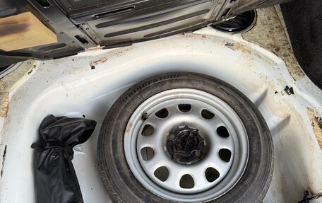 Volkswagen Golf III, 1998 год, 295 000 рублей, 6 фотография