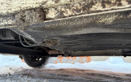 Volkswagen Golf III, 1998 год, 295 000 рублей, 9 фотография