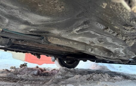 Volkswagen Golf III, 1998 год, 295 000 рублей, 8 фотография