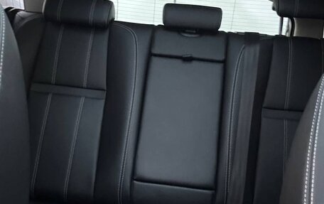 Land Rover Range Rover Velar I, 2019 год, 4 900 000 рублей, 5 фотография