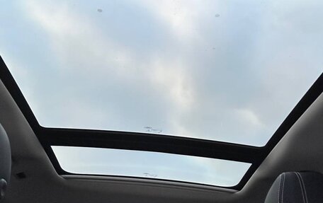 Land Rover Range Rover Velar I, 2019 год, 4 900 000 рублей, 9 фотография