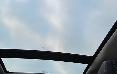 Land Rover Range Rover Velar I, 2019 год, 4 900 000 рублей, 6 фотография