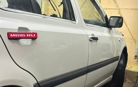 Volkswagen Golf III, 1998 год, 295 000 рублей, 18 фотография