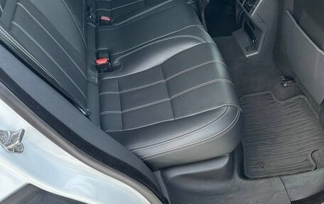 Land Rover Range Rover Velar I, 2019 год, 4 900 000 рублей, 12 фотография