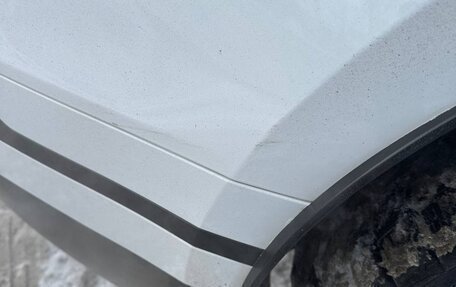 Land Rover Range Rover Velar I, 2019 год, 4 900 000 рублей, 13 фотография