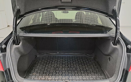 Audi A3, 2014 год, 1 160 000 рублей, 10 фотография