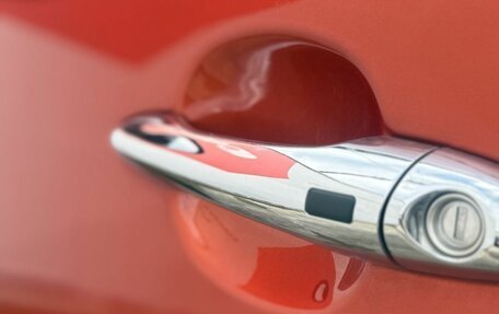 KIA Sportage III, 2011 год, 1 490 000 рублей, 11 фотография