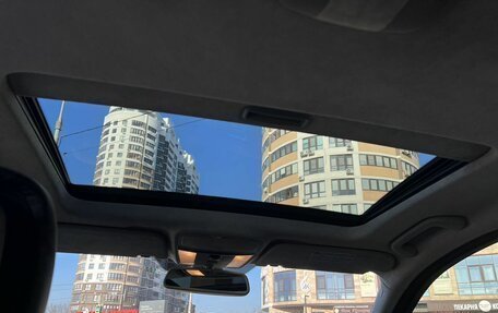 Mercedes-Benz S-Класс, 2007 год, 1 800 000 рублей, 20 фотография