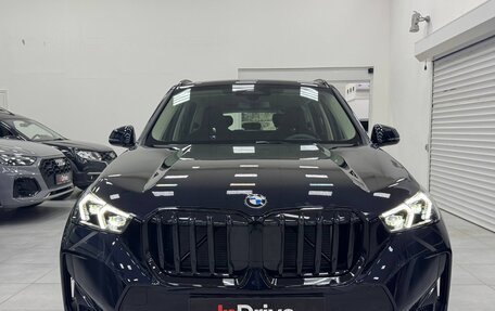 BMW X1, 2025 год, 5 850 000 рублей, 2 фотография