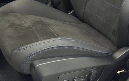 BMW X1, 2025 год, 5 850 000 рублей, 12 фотография