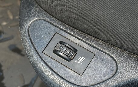 Peugeot 308 II, 2010 год, 670 000 рублей, 16 фотография