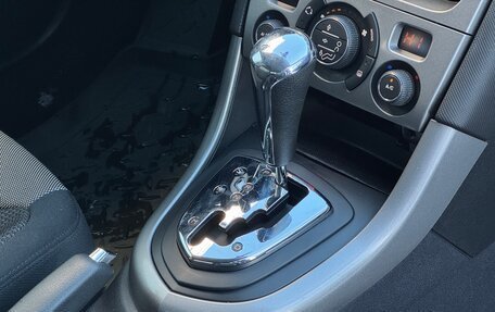 Peugeot 308 II, 2010 год, 670 000 рублей, 19 фотография