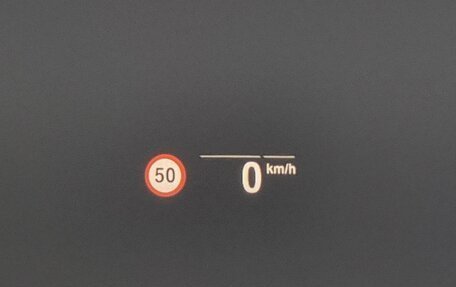 BMW X3, 2023 год, 8 730 000 рублей, 10 фотография