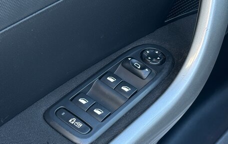 Peugeot 308 II, 2010 год, 670 000 рублей, 20 фотография