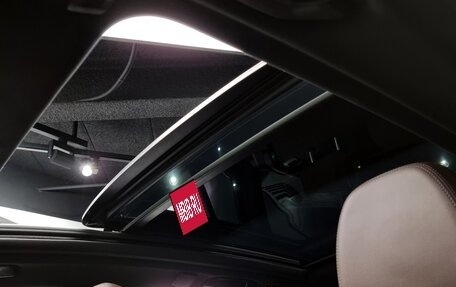 BMW X3, 2023 год, 8 730 000 рублей, 9 фотография